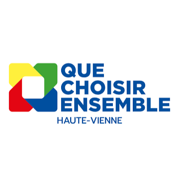 Image par défaut