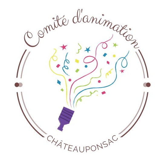 Image par défaut