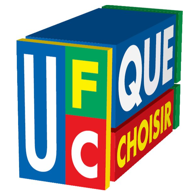 Image par défaut