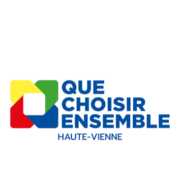 Image par défaut