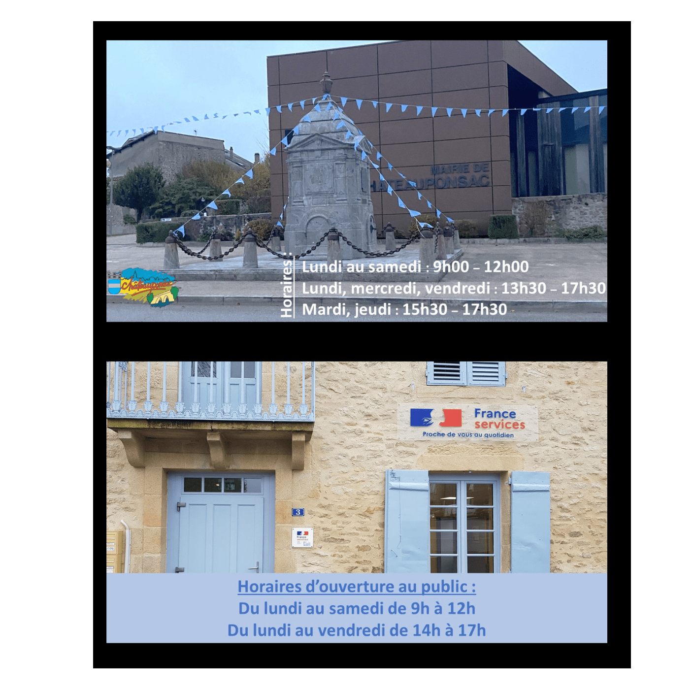 Image par défaut