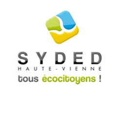 Image par défaut