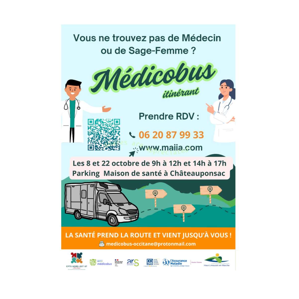 Image par défaut
