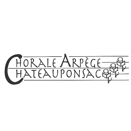 Image par défaut