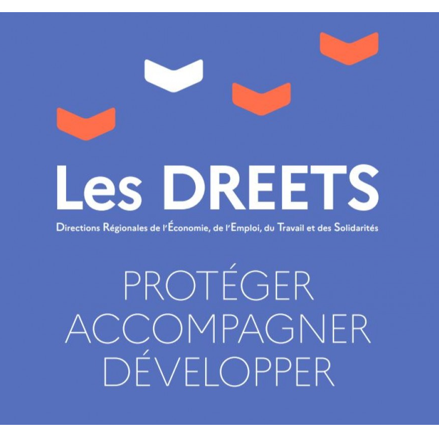 Image par défaut