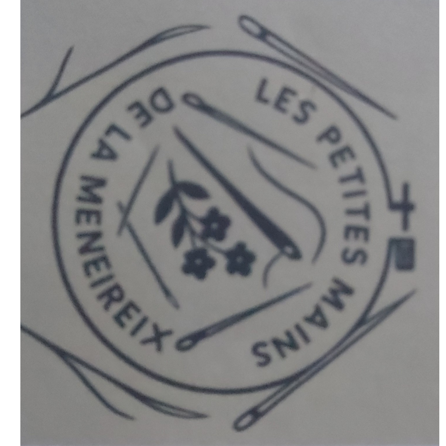 Image par défaut