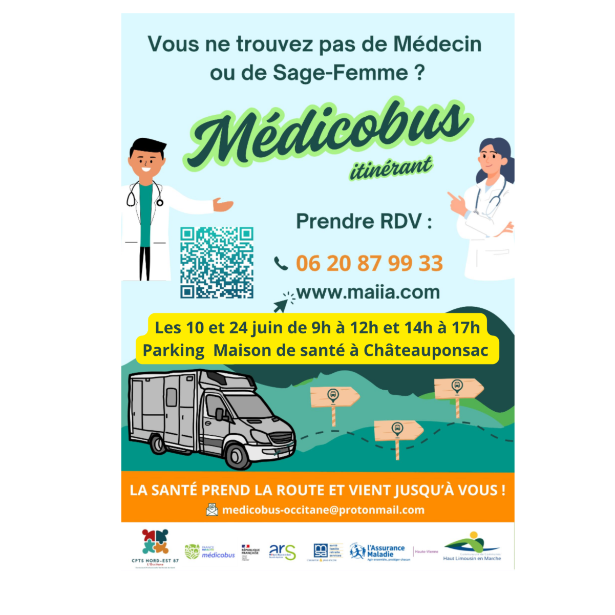 Image par défaut