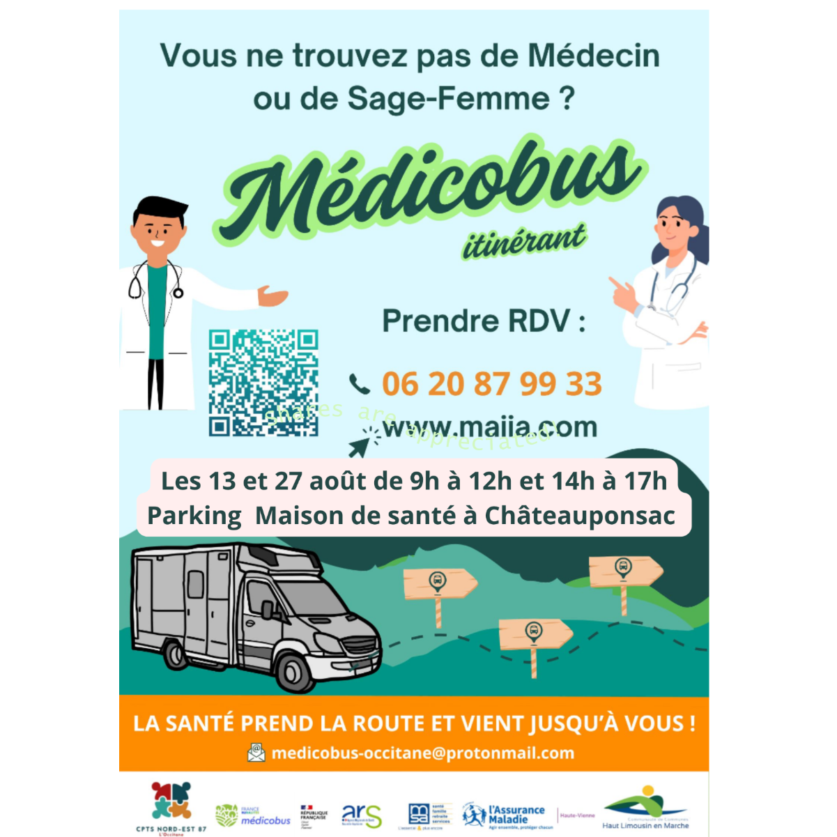 Image par défaut
