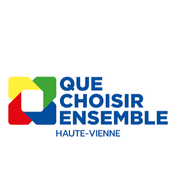 Image par défaut
