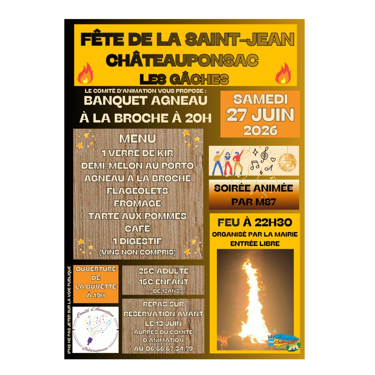 Image par défaut