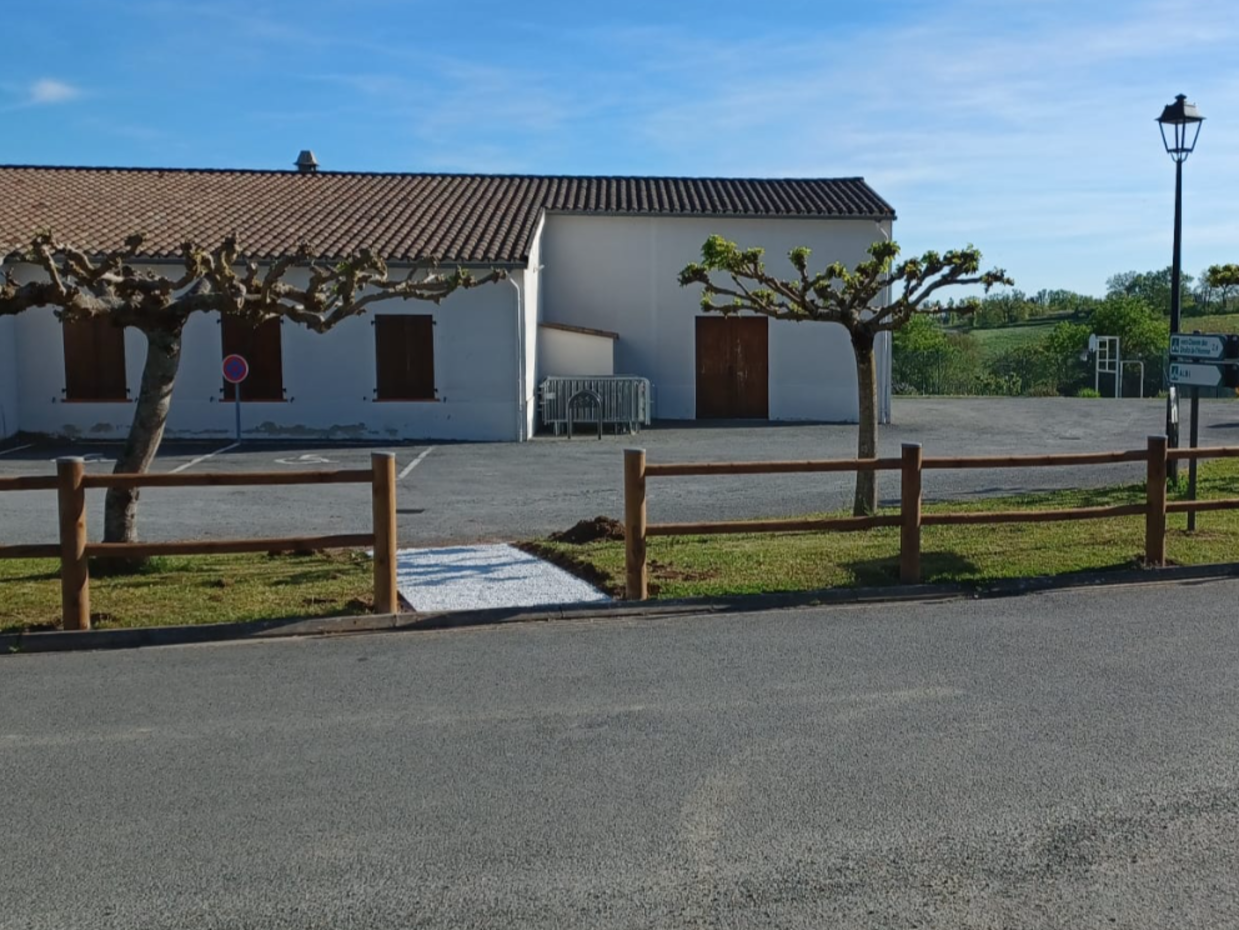 Image par défaut