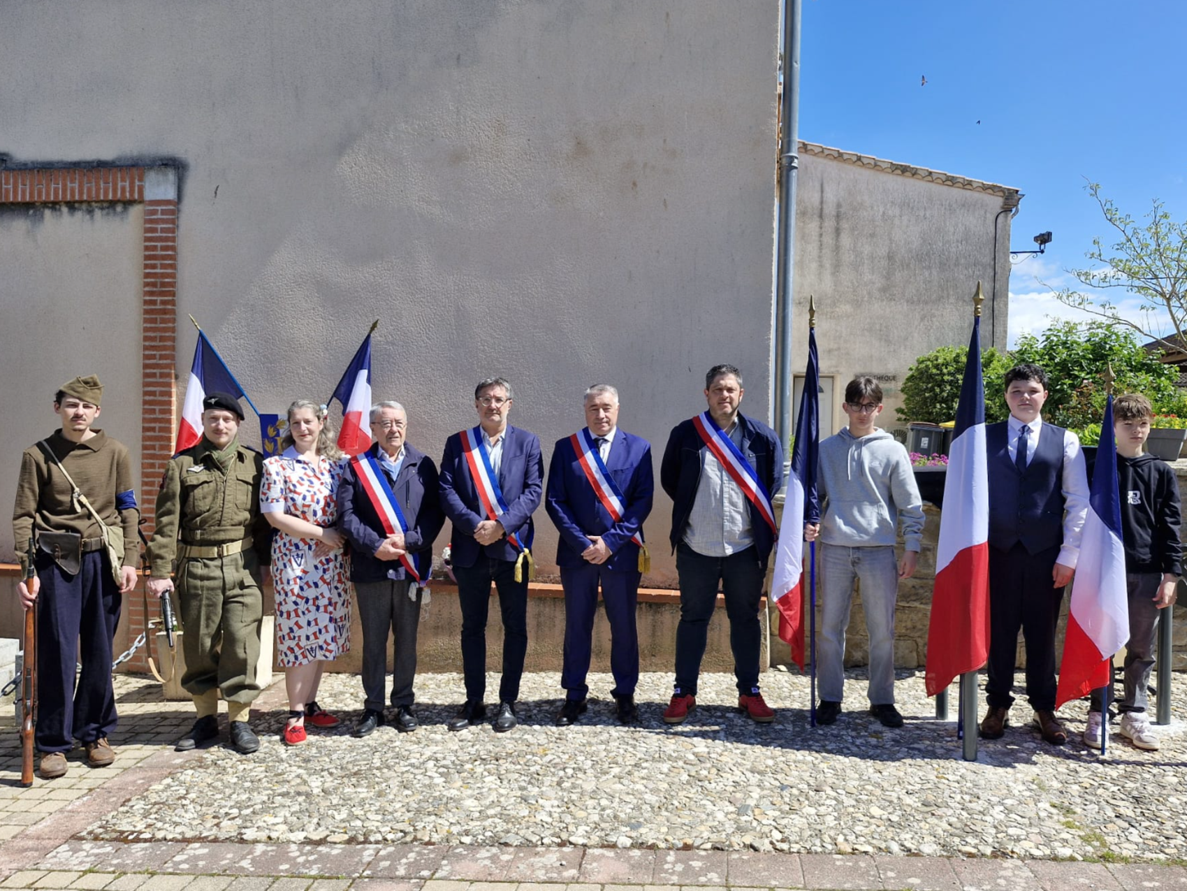 Image par défaut