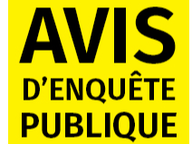 Image par défaut
