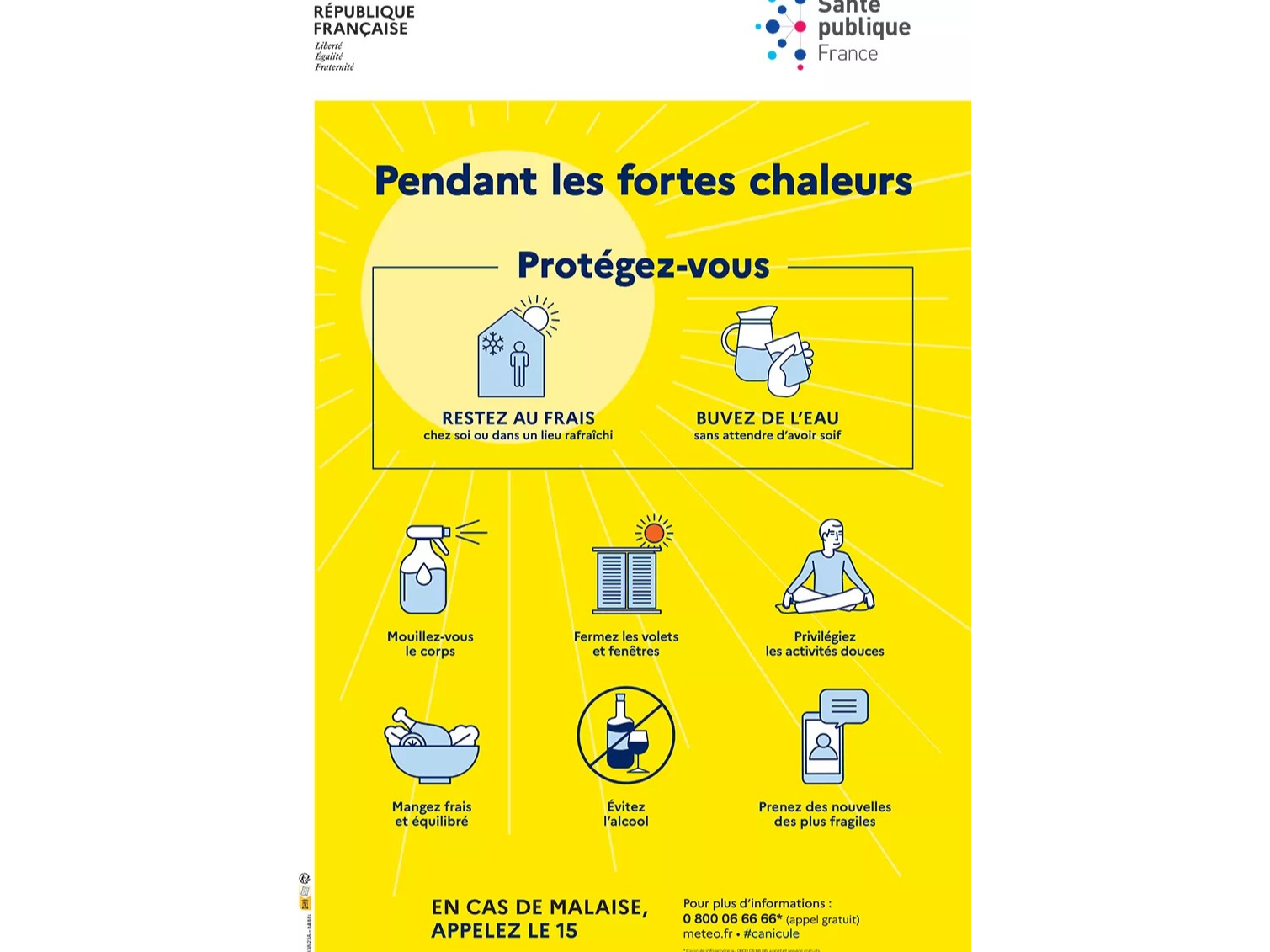 Image par défaut