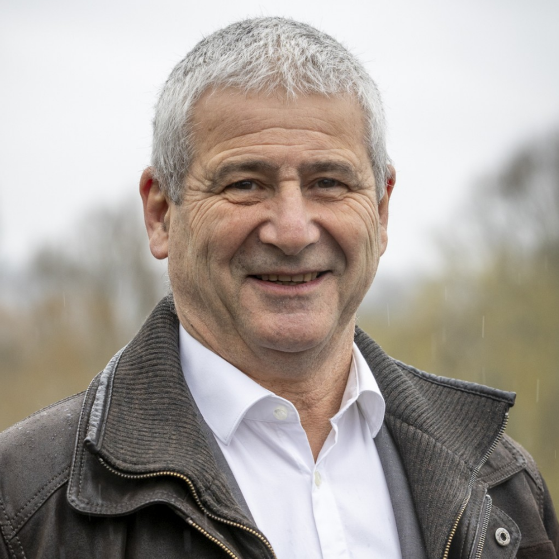 Image par défaut