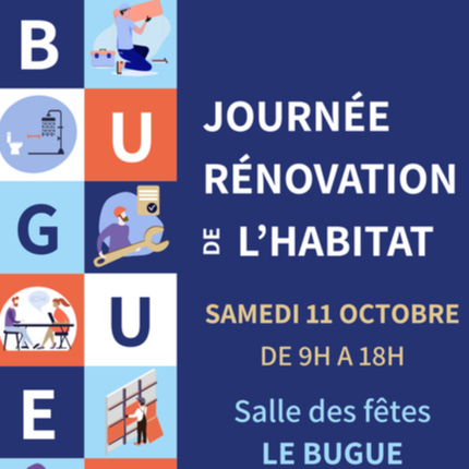 Image par défaut
