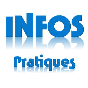 Image par défaut