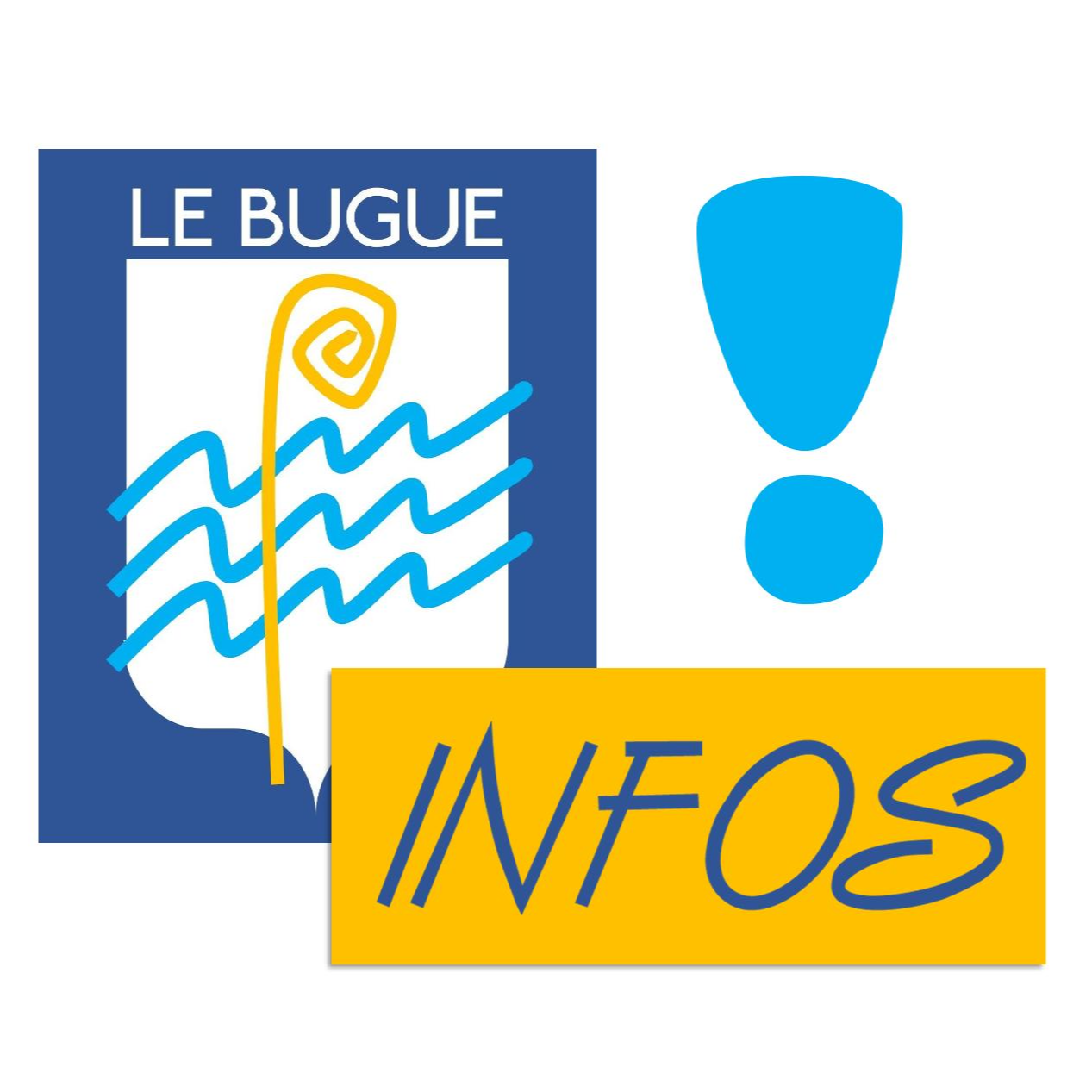 Image par défaut