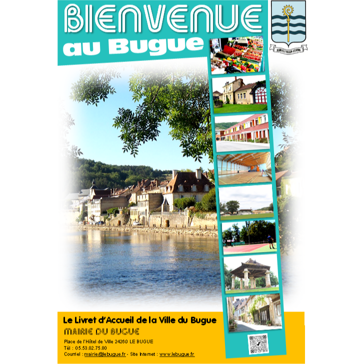 Image par défaut