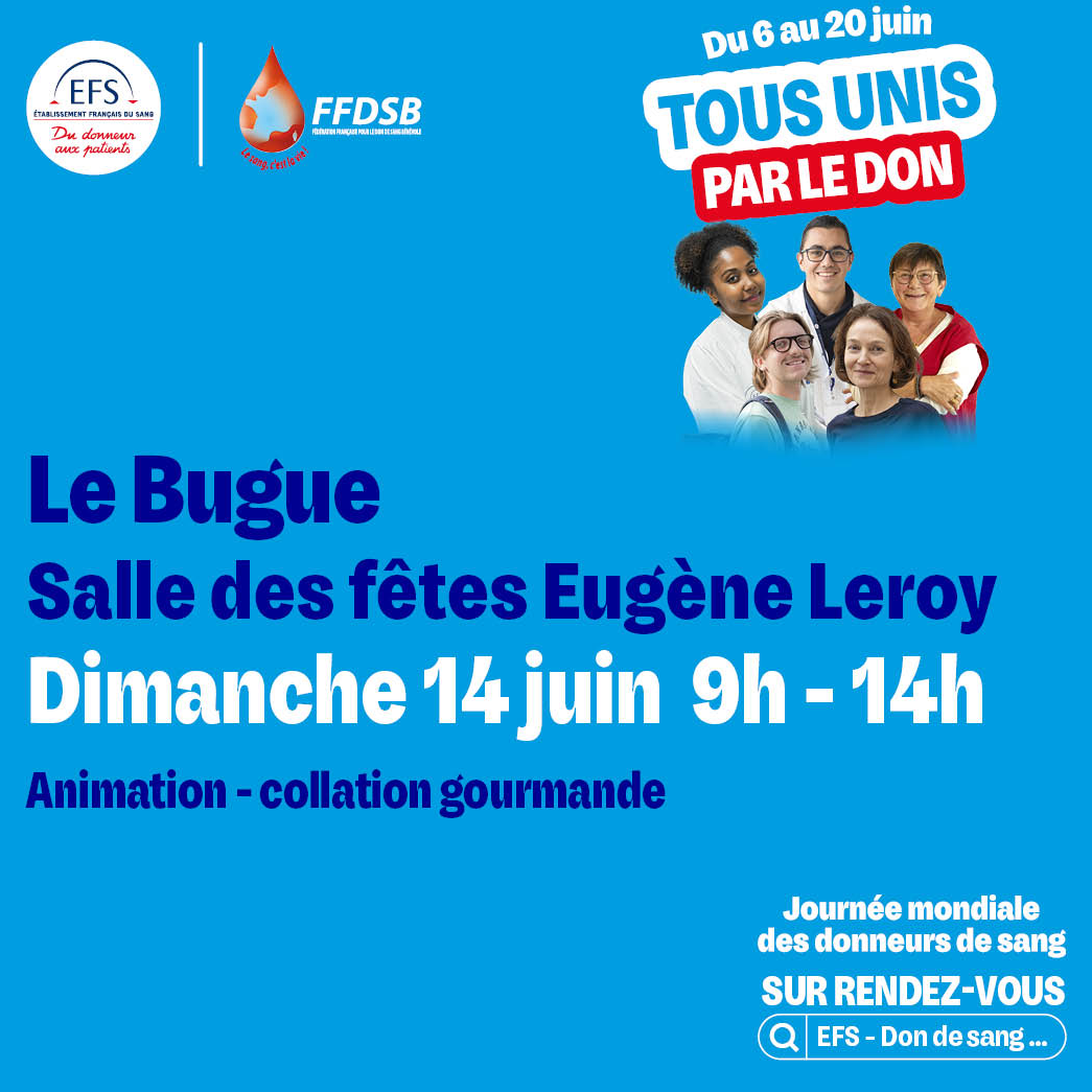 Image par défaut
