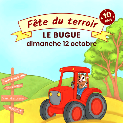 Image par défaut