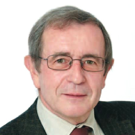 Image par défaut
