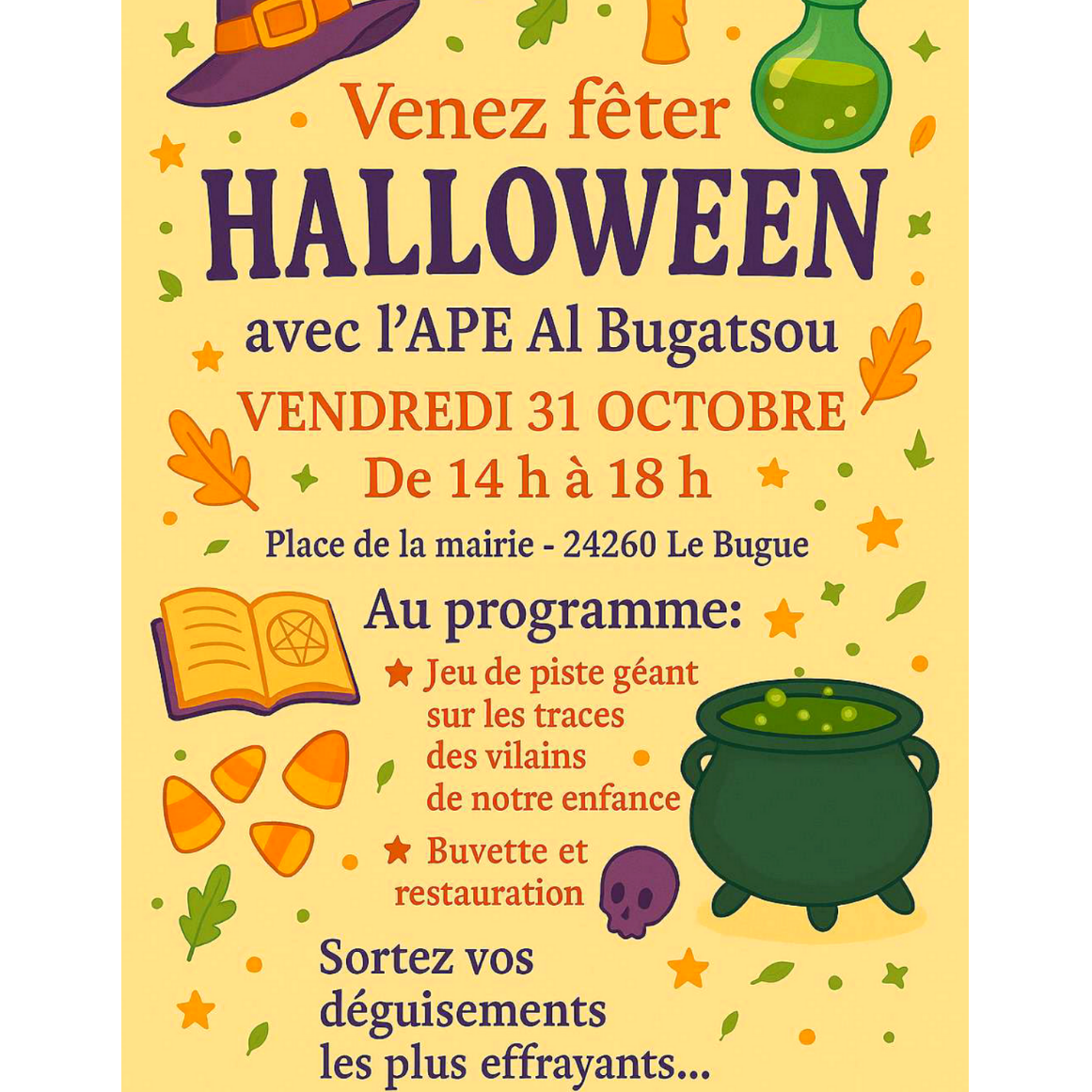 Image par défaut