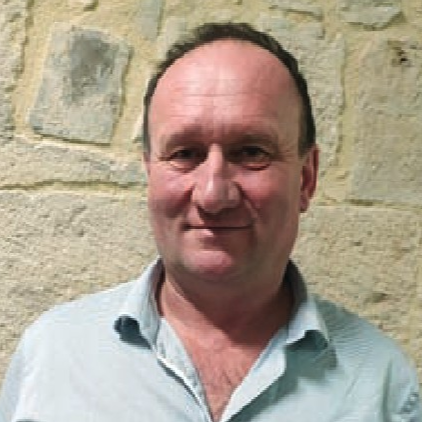 Image par défaut