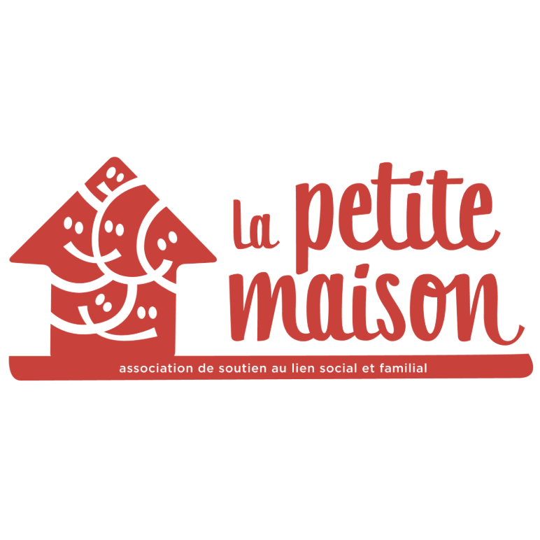Image par défaut
