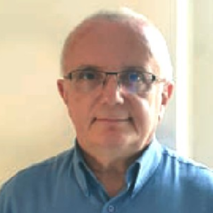 Image par défaut