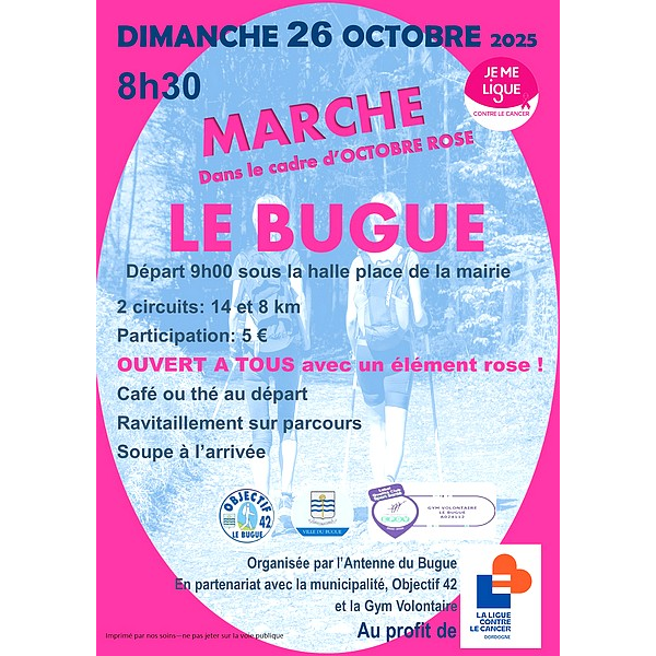 Image par défaut