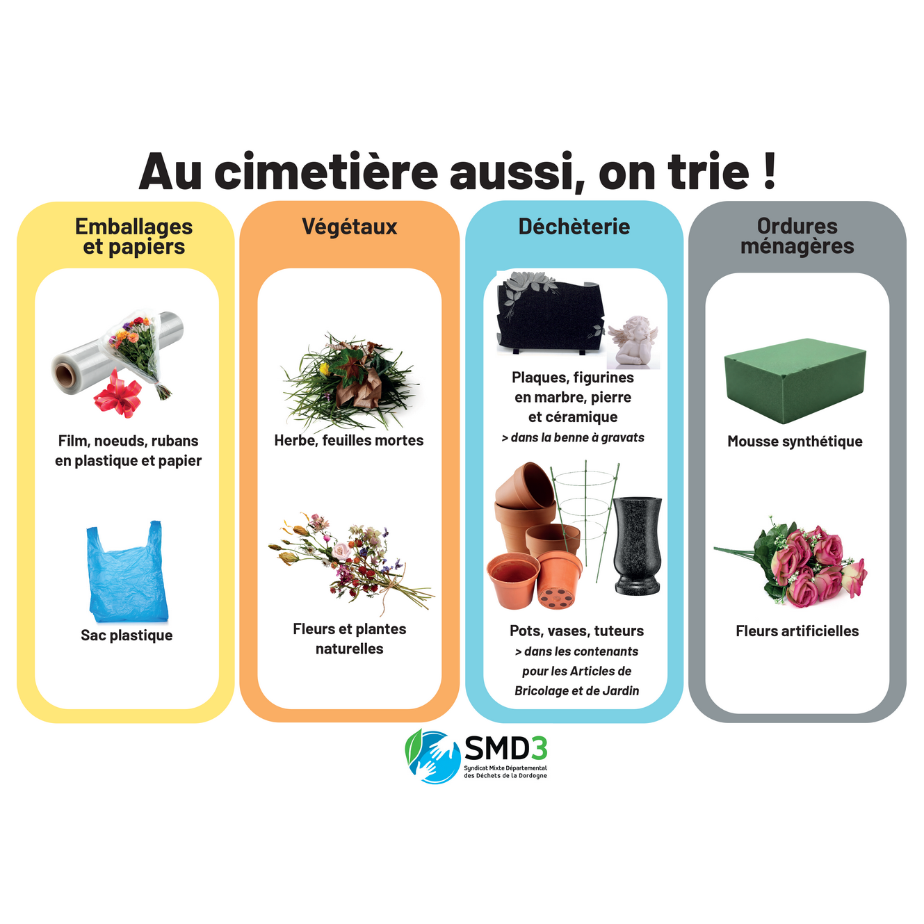 Image par défaut