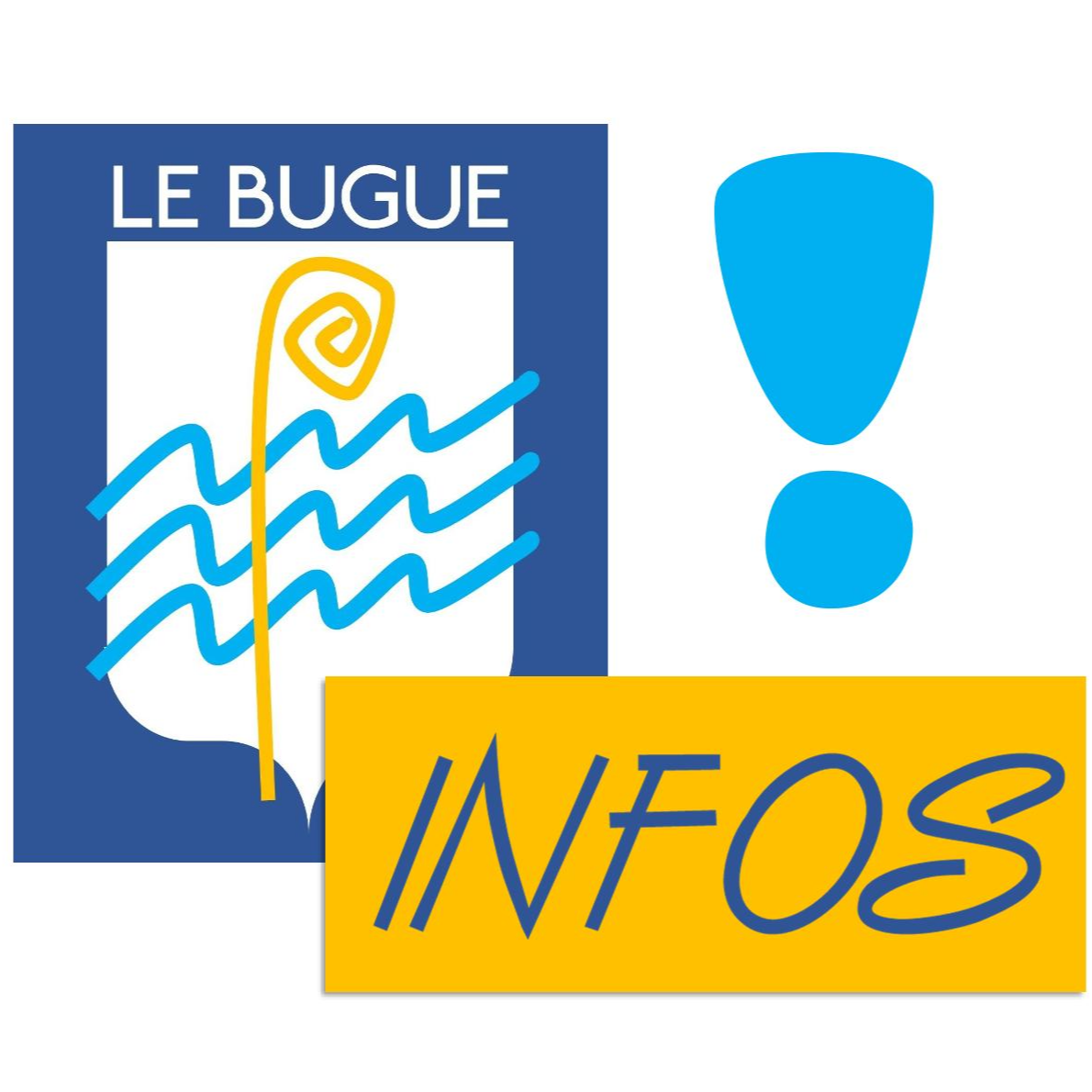 Image par défaut