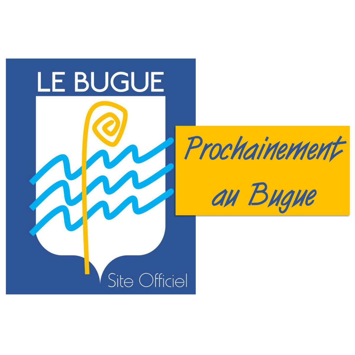 Image par défaut