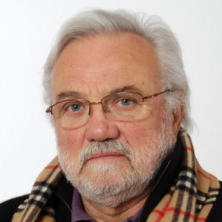 Image par défaut
