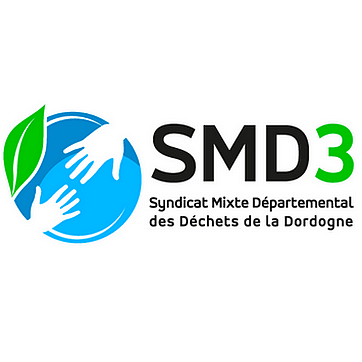 Image par défaut