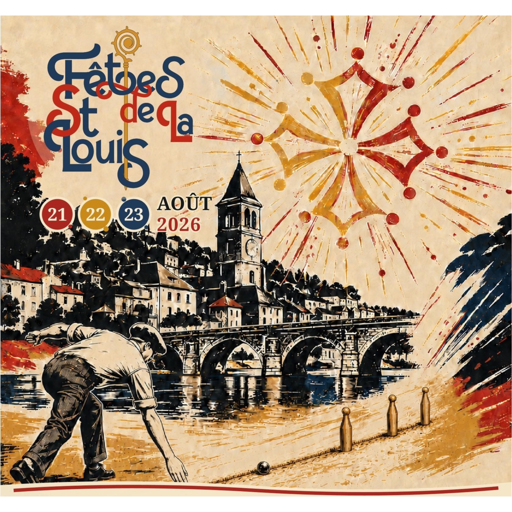 Image par défaut