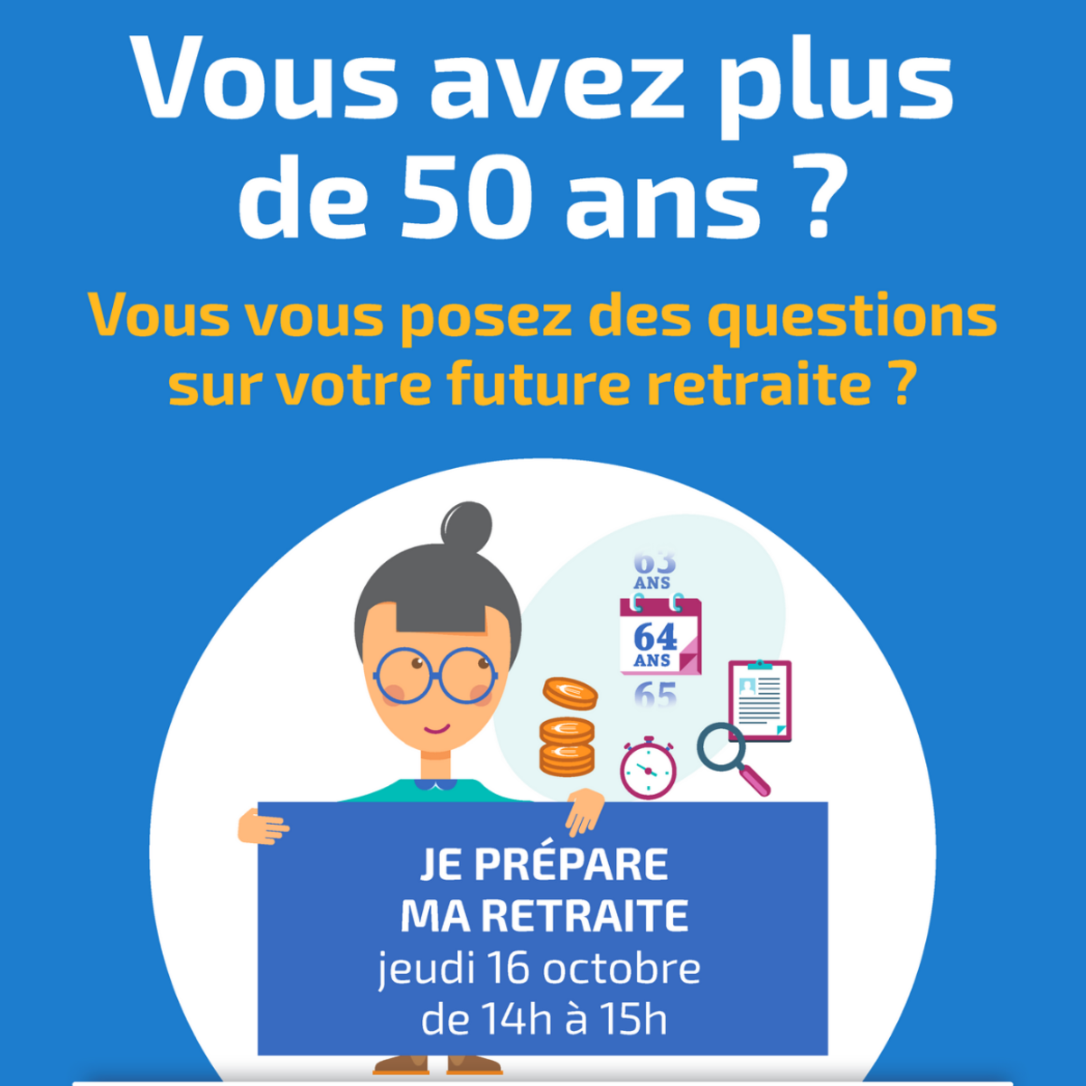 Image par défaut