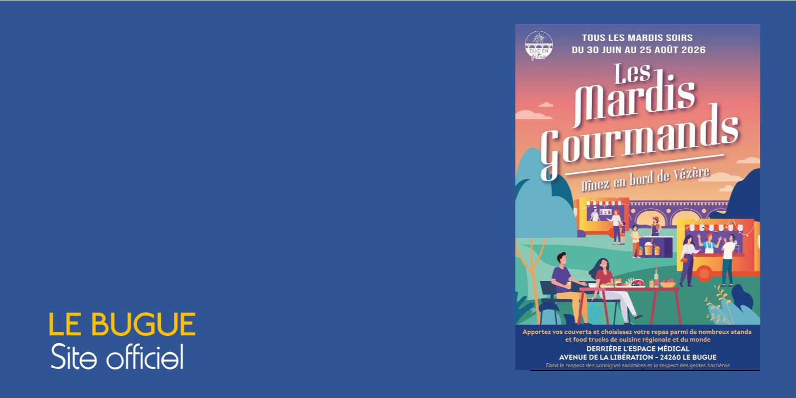 LES MARDIS GOURMANDS : HOLI PARTY & BOLLYWOOD