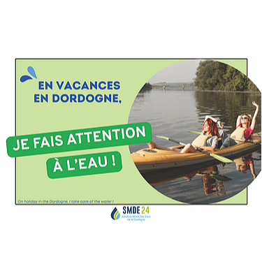 Image par défaut