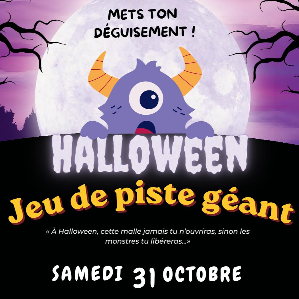 Image par défaut