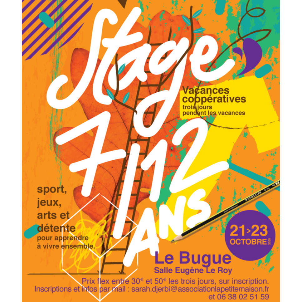 Image par défaut