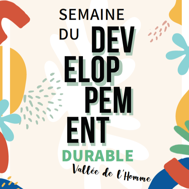Image par défaut