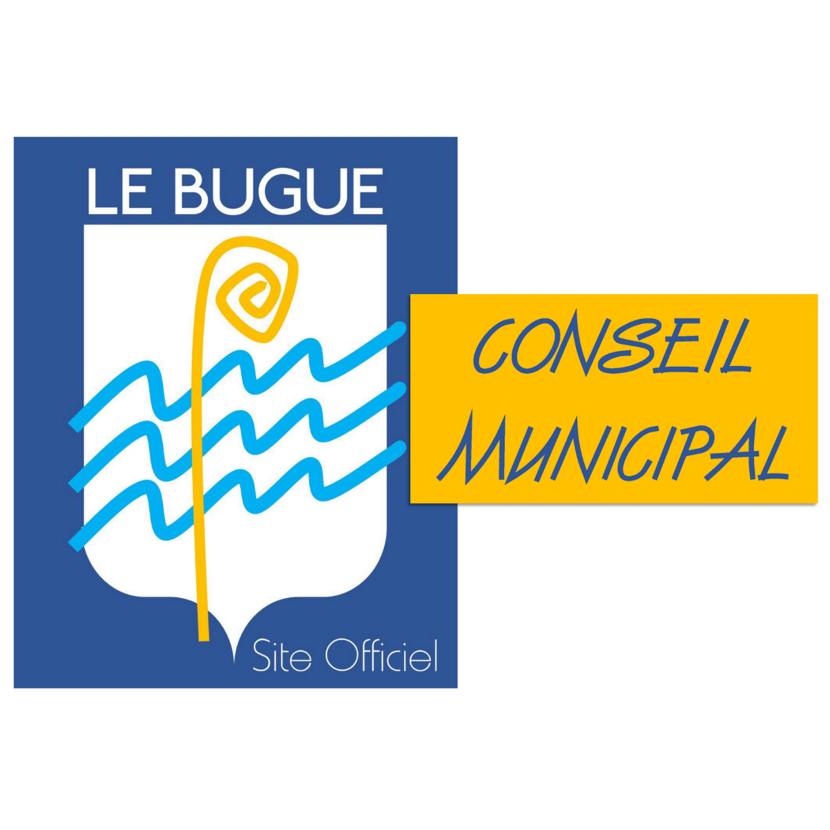 Image par défaut