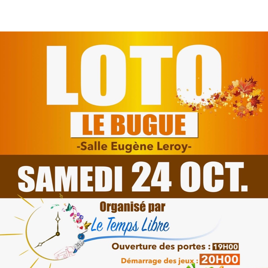 Image par défaut