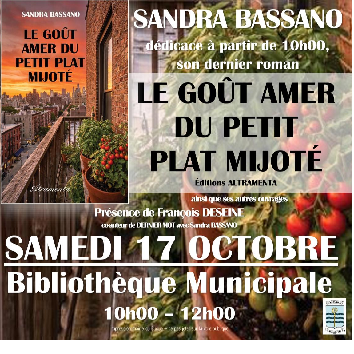 Image par défaut