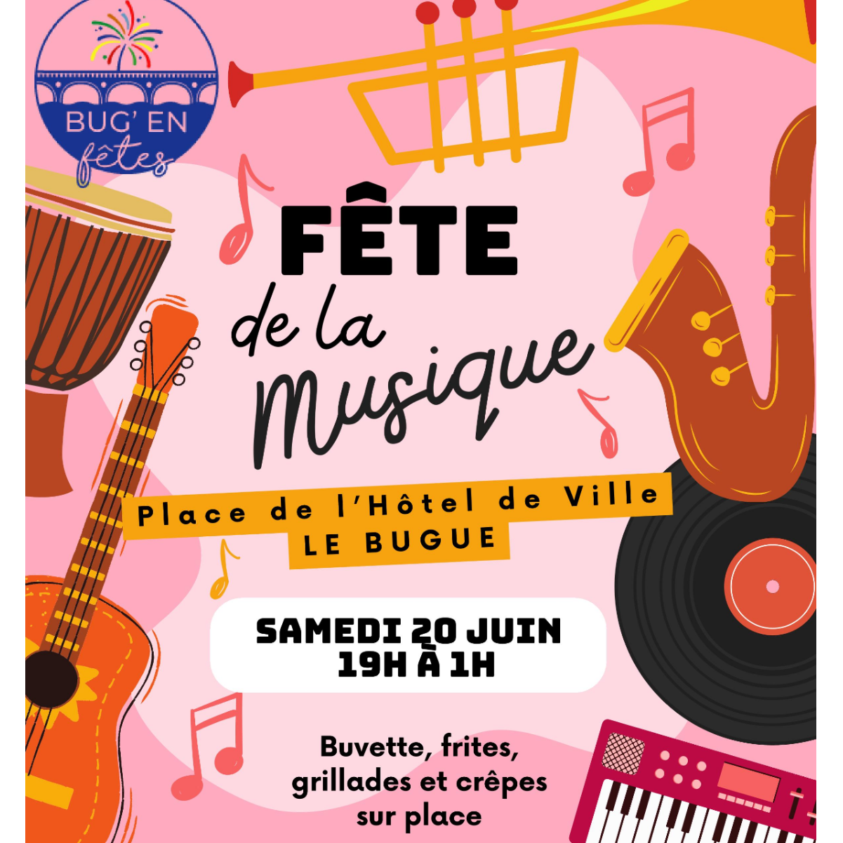 Image par défaut