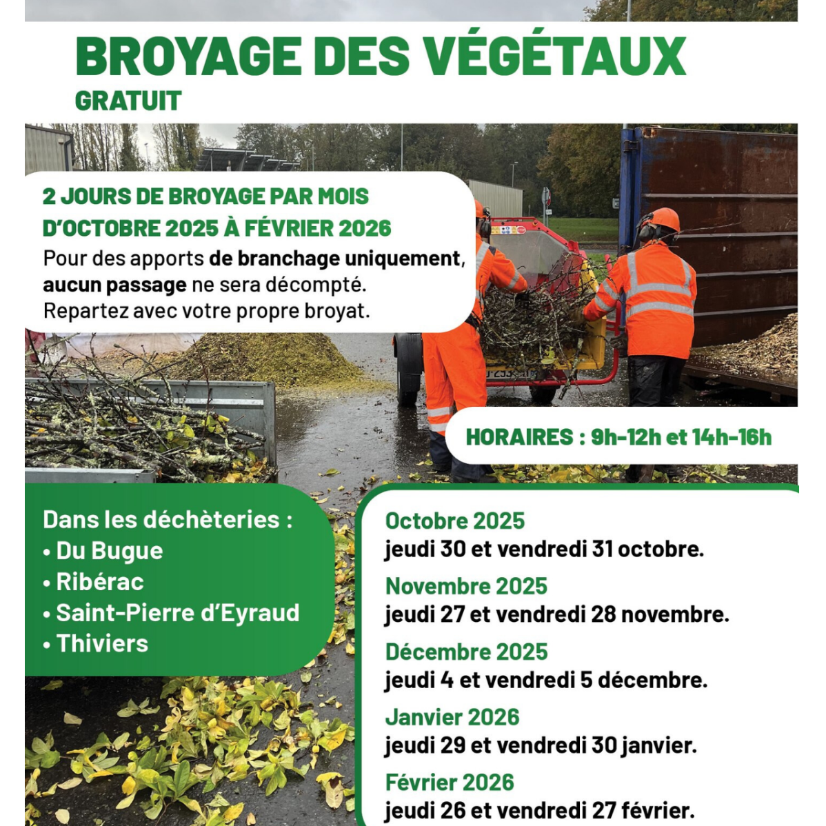 Image par défaut