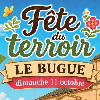 Image par défaut