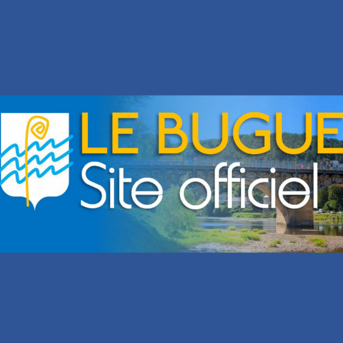 Image par défaut